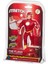 Stretch Mini Flash 07686 2