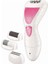 HK-7600 Epilatör 3