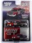 Mini Gt 1/64 Lincoln Capri Hot Rod 1954 ''shadow Puppet'' Mını Gt x Mızu Diecast 4