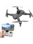 P18 Vega Hd Hareketli Kameralı Drone -Gepettoys 2