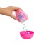 L.o.l. Surprise! Hair Beads Tots 4