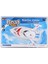 311-87 Pilli Boat 2