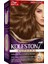 Koleston Saç Boyası 6/73 Ayışığı Kahvesı 1