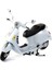 Sunman 1:12 Vespa Gts 300 Super 1