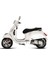 Sunman 1:12 Vespa Gts 300 Super 2
