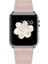 Ally Apple Watch Ultra 49MM 7-8 45MM 6-5-4 44MM Hakiki Deri Kayış Kordon 3-2-1 42MM-(1903) 5