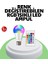 2025 Rgb LED Ampul Uzaktan Kumandalı Renkli Işık 1