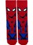 SPIDERMAN SOKET ÇORAP 1