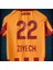 G'â.l.a.t.â.s.a.r.â.yy 100.YIL Imzalı /ziyech/ 22 Yeişkin Taraftar Forması 1