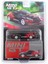 Mini Gt 1/64 Toyota GR86 Hks Type R Advan 2022 Tokyo Auto Salon - Blister Paket 2