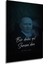 Atatürk Ahşap Mdf Dekoratif Ev/işyeri Duvar Tablo Dikdörtgen Ev/işyeri Duvar Tablo 3