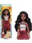 JBT33 Disney Moana 2 - Moana Bebek 5