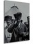 Atatürk Dekoratif Ahşap Mdf Ev/işyeri Duvar Tablo Dikdörtgen Ev/işyeri Duvar Tablo 3