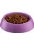 Mikopet Küçük Yuvarlak Mama Kabı 2