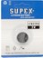 Supex CR2354 3 Volt Lityum Pil Tekli 1