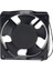 DP-200A 220 Volt Metal Kasa Fan (12X12X3.8 Cm) 1