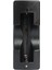 PMR-128 4.2 Volt 800 Mah Pil Şarj Cihazı 1