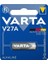V27A / LR27 Alkalin 12 Volt Para Pil Tekli 1