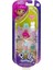 Polly Pocket ve Moda Aksesuarları Oyun Setleri 2
