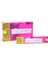 Deepika Nag Champa Aromalı Çubuk Tütsü 1