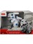 79700 Uzaktan Kumandalı Akıllı Robot Dino 4