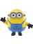 Goojitzu Minions Mini Figür GJ000000 - 1 Adet Stokta Olan Gönderilir 4