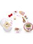 Miniverse Hello Kitty S1 - IMV515722 - 1 Adet Fiyatıdır 1