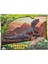 Dinosaur World Sesli Dinozor Figürü 1