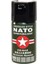 Natoo Bıber Gaz 2 Adet Birden 2