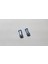 2 x Bmw X4 G02 2018-2025 20DX B47 Metal Egr Boru Seti 1