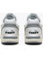 Diadora Winner Sl Erkek Gri Spor Ayakkabı - 501.179583-C0657 4