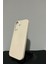 iphone 17 Kılıf 1