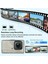4K Cardshcam 170 Derece Geniş Açı 3 Inç IPS Araç Kamerası Wifi/gece Görüşü/g-Sensör Ön/arka 2
