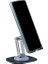 Pm-24574 Q17 360 Derece Tablet Ve Telefon Tutucu Stand 2