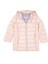 Kız Çocuk Pudra Kaban 50313101-VR042 1