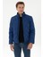Erkek Indigo Mont 50310209-VR028 1