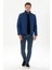 Erkek Indigo Mont 50310209-VR028 4