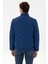 Erkek Indigo Mont 50310209-VR028 5