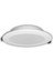Cata Ct 5652 Zümrüt 20W Backlight LED Spot 6400K Beyaz Işık 2