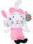 3108 Sunman, Peluş Canan 25 cm 2