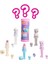 JCR15 Mini Barbieland Cutie Reveal Sürpriz Bebek -1 Adet Fiyatıdır 5