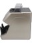 Pm-25067 Sesli Para Sayma Makinesi 2