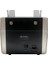 Pm-25067 Sesli Para Sayma Makinesi 3