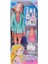 WG-115225A Aksesuarlı Doktor Bebek 29 cm -Vardem 2