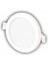 Cata Ct 5645 LED Spot 6W 3200K Gün Işığı 1