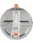 Cata Ct 5645 LED Spot 6W 3200K Gün Işığı 2