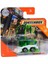 C0859 Matchbox™ Tekli Arabalar - 1 Adet Stokta Olan Gönderilir 1