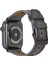 Apple Watch Uyumlu Deri Kordon 38-40-41MM VS4EF Avesta 3