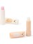 Very Bella Ayıcık Lip Balm Dudak Nemlendiricisi 2