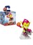 F8838 Spider-Man Mighty Verse Aksiyon Figürü 2